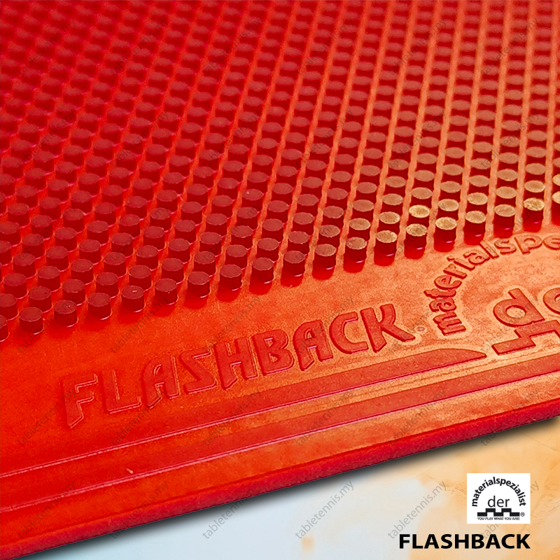 Flashback-P7