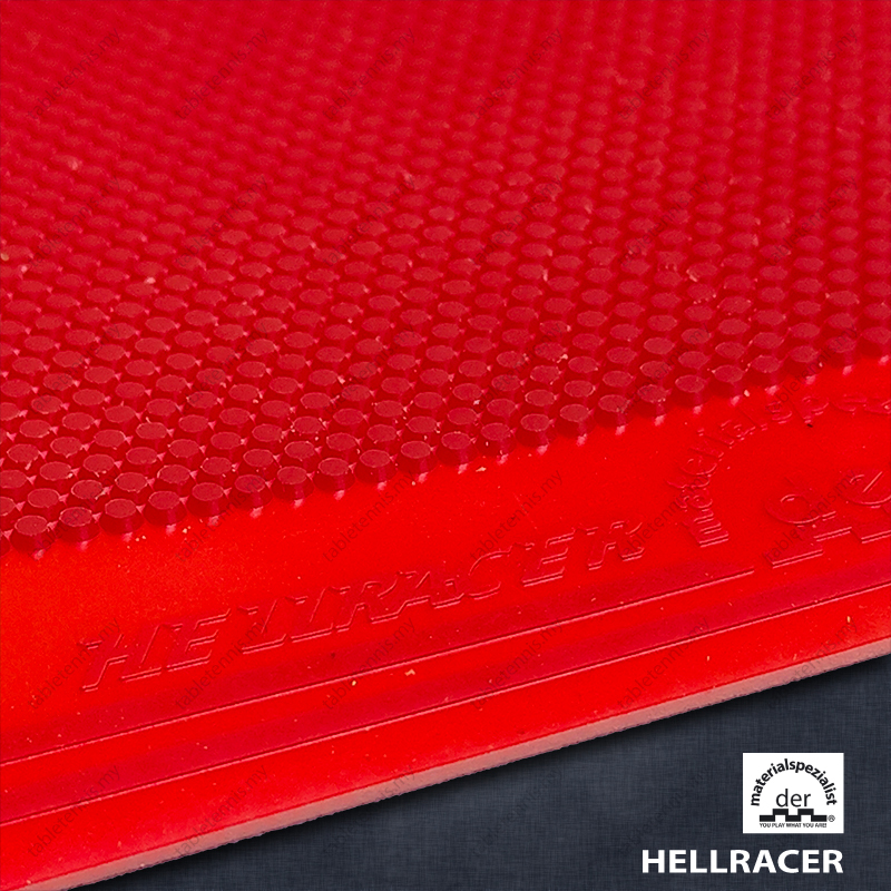 Hellracer-P7