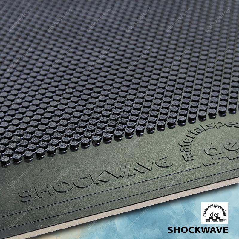 Shockwave-P4