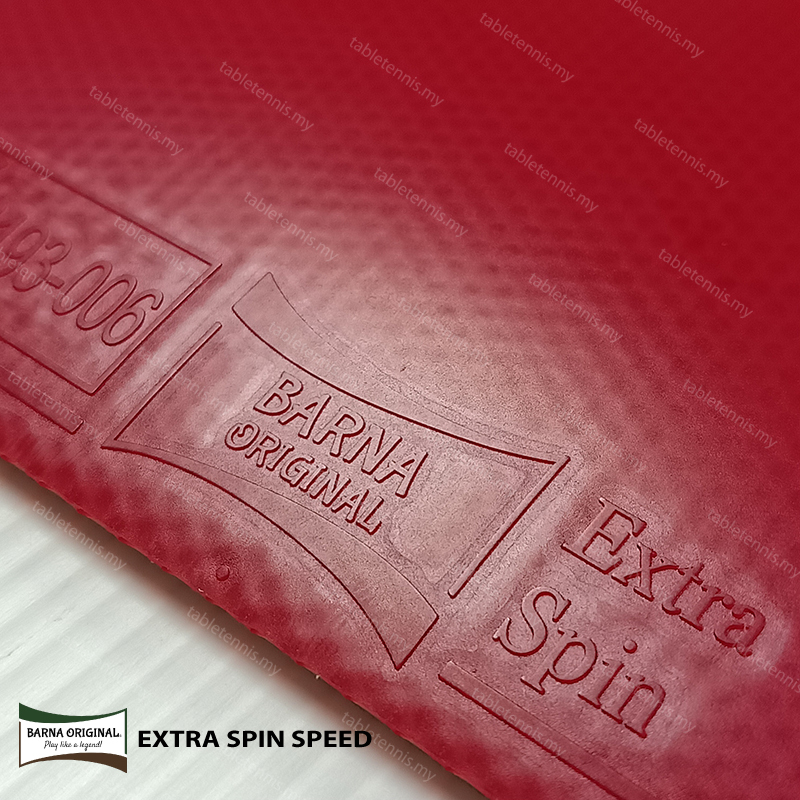 Extra-Spin-Speed-P7