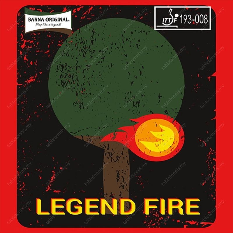 Legend-Fire-P2