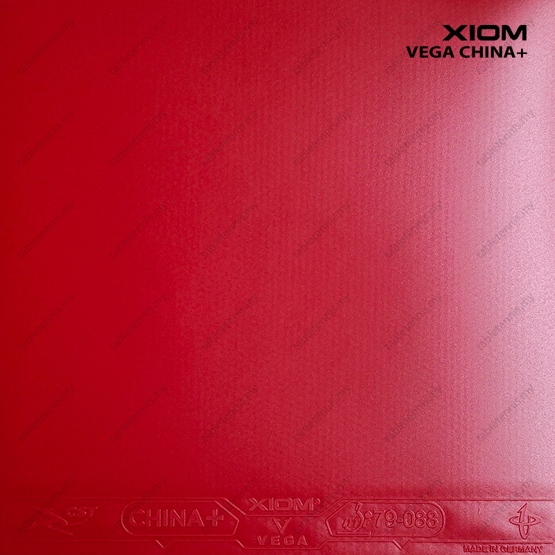 Vega-China-Plus-P6
