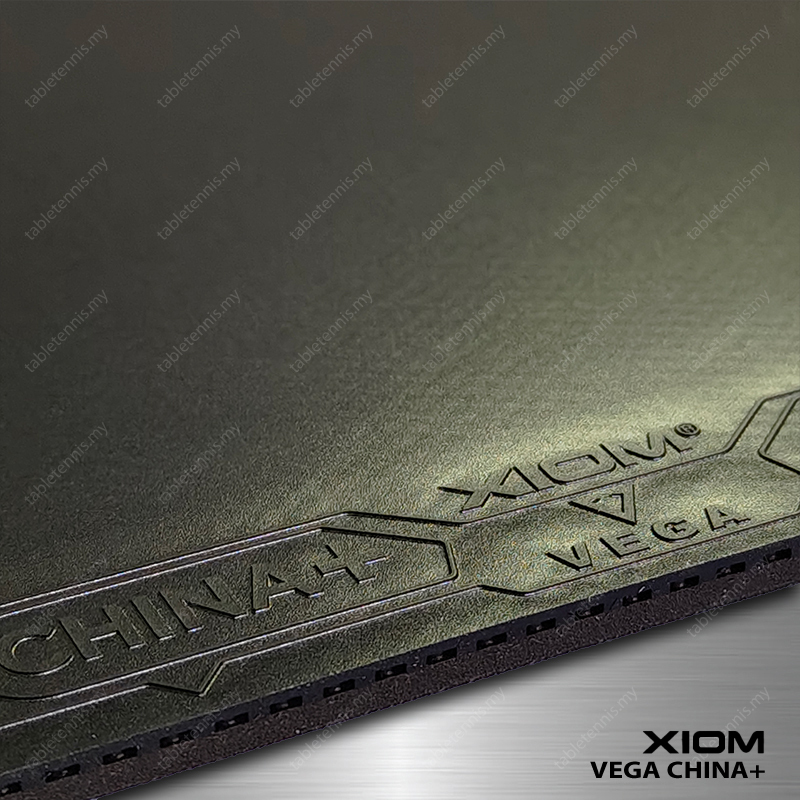Vega-China-Plus-P4
