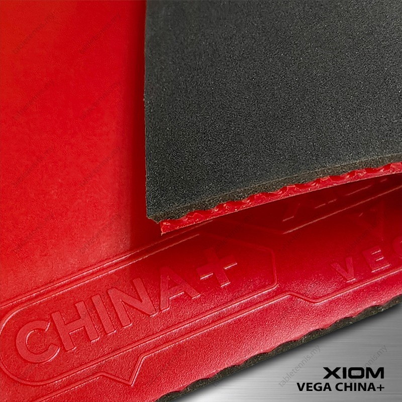 Vega-China-Plus-P8