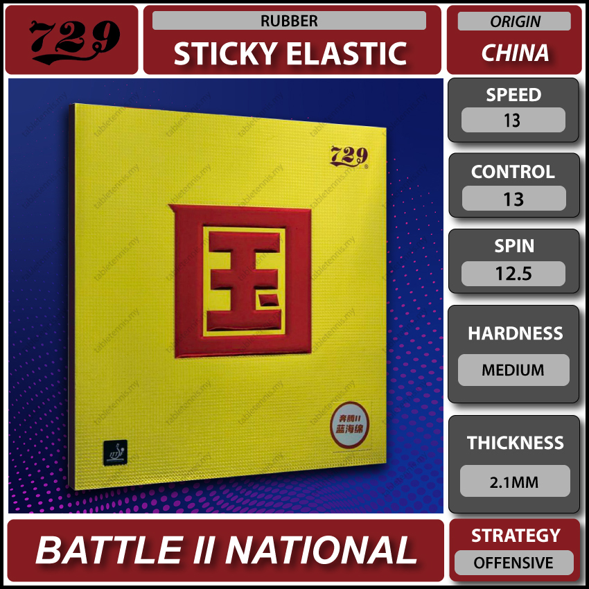 Battle-2-National-P1
