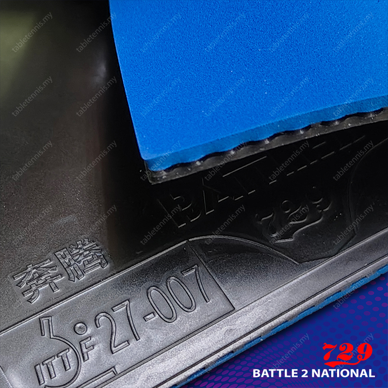 Battle-2-National-P5
