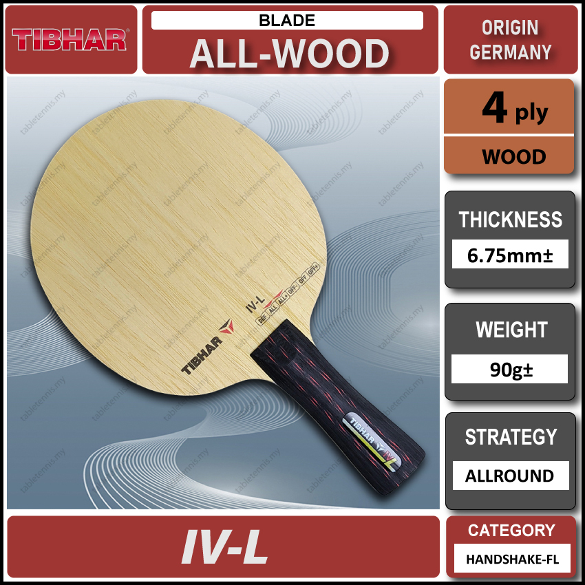 Tibhar-IV-L-FL-P1