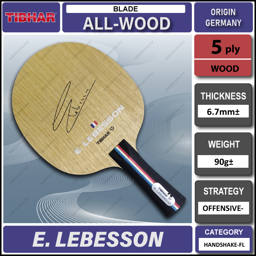 Tibhar-E.-Lebesson-FL-P1