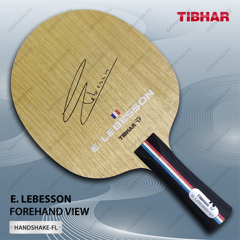 Tibhar-E.-Lebesson-FL-P2