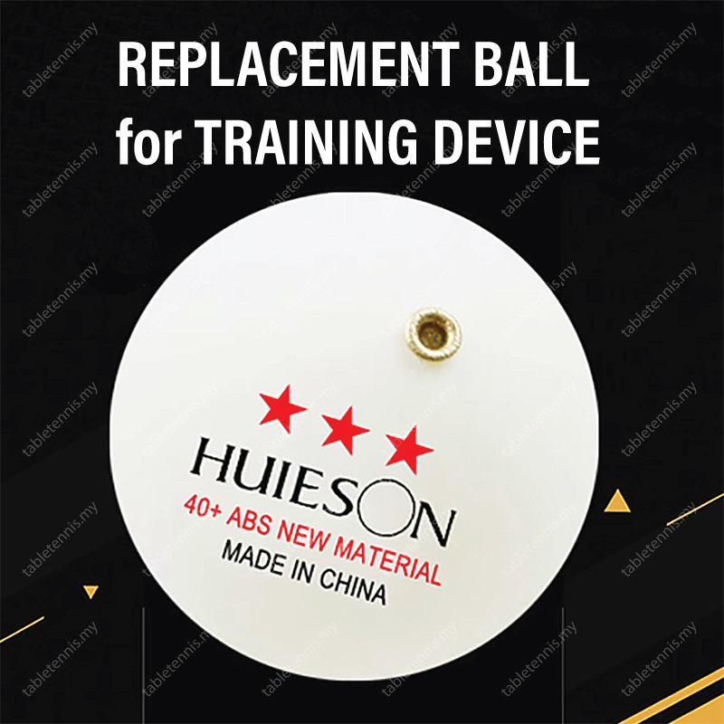 Training-Device-Ball-P1