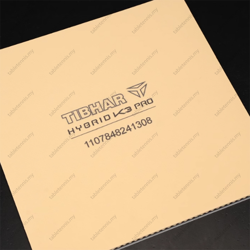 Tibhar-Hybrib-K3-P3