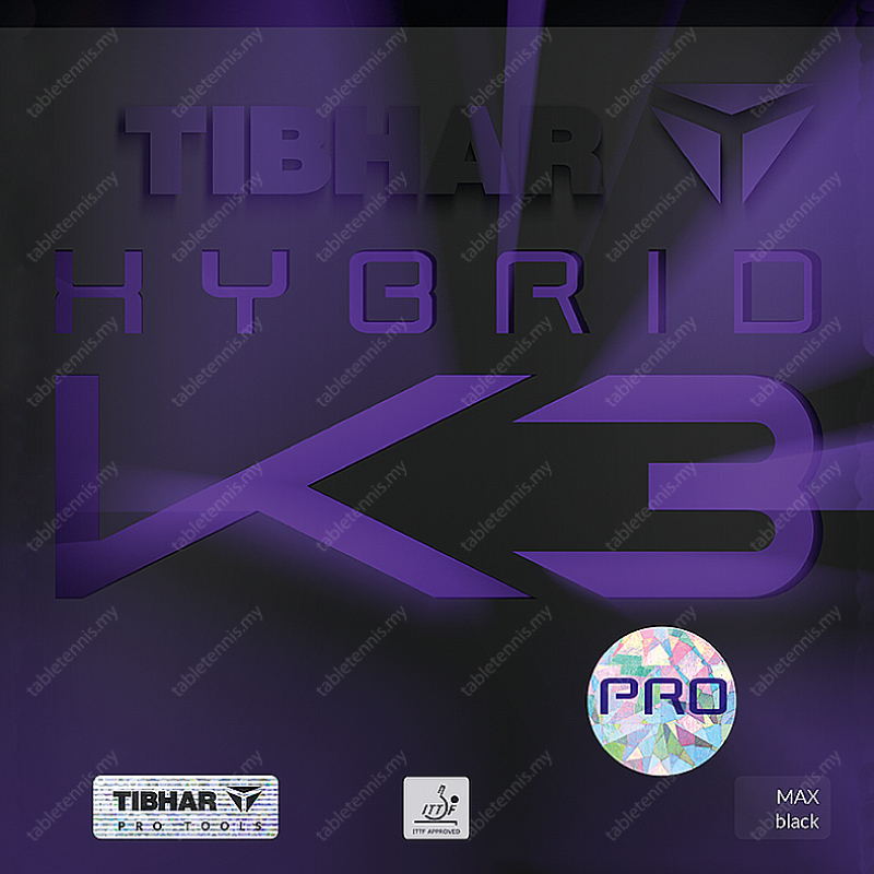 Tibhar-Hybrib-K3-P5