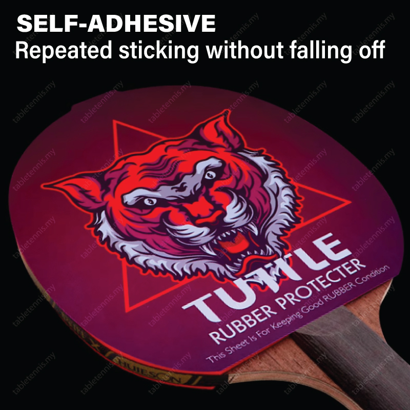 Tuttle-Rubber-Protective-Film-P2