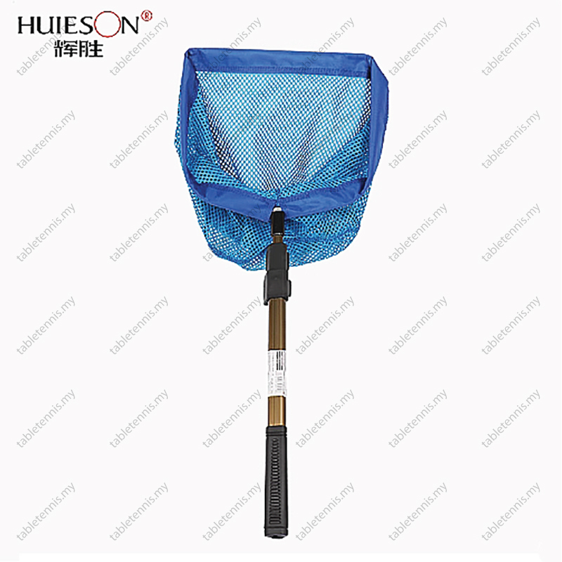 Huieson-Ball-Picker-P5