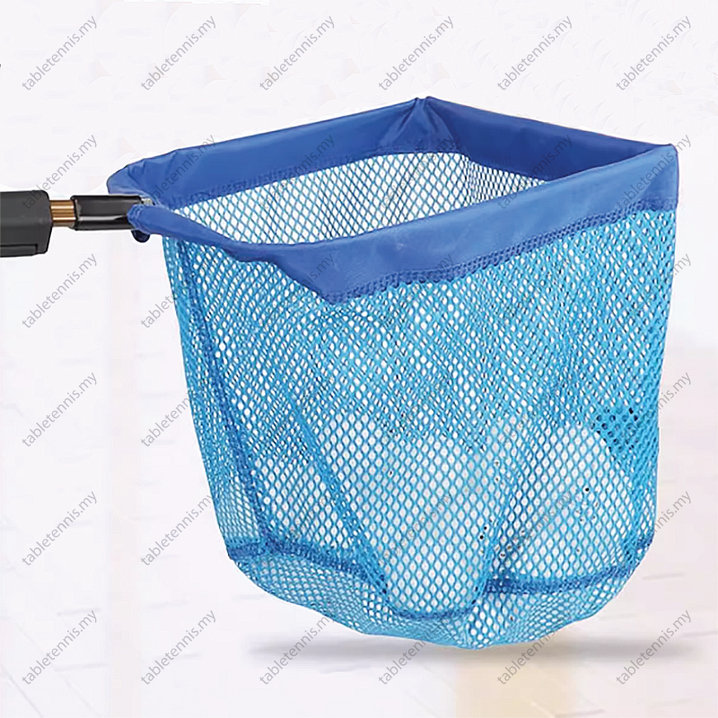 Huieson-Ball-Picker-P2