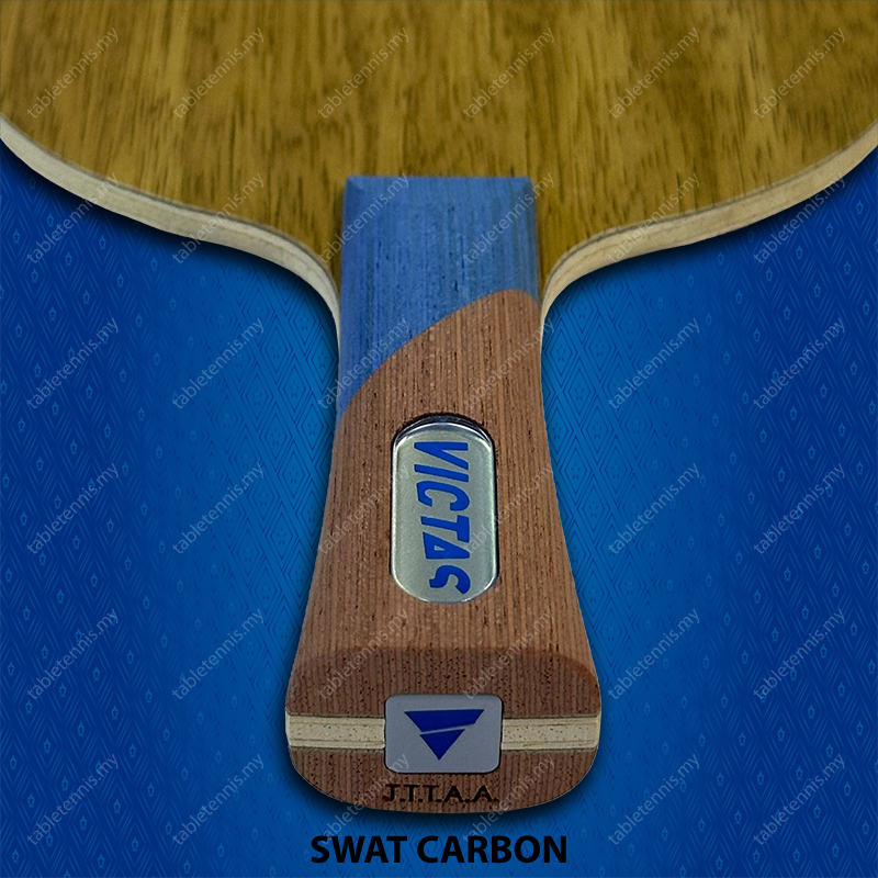 Victas-Swat-Carbon-FL-P7