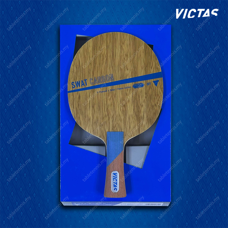 Victas-Swat-Carbon-FL-P8