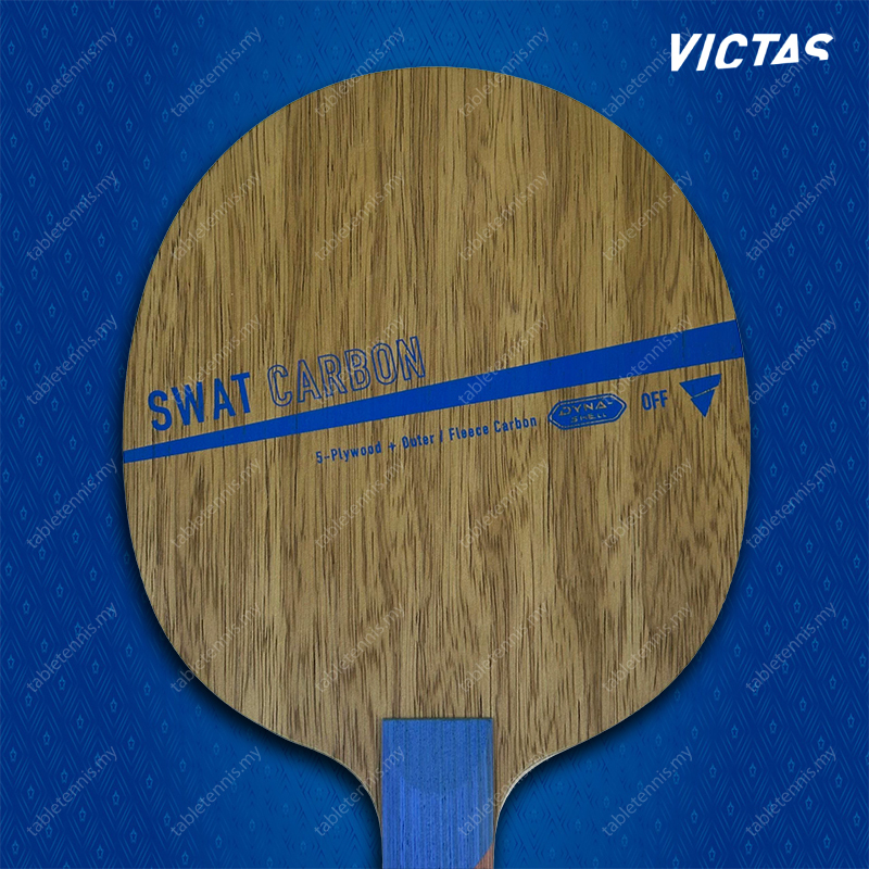 Victas-Swat-Carbon-FL-P4