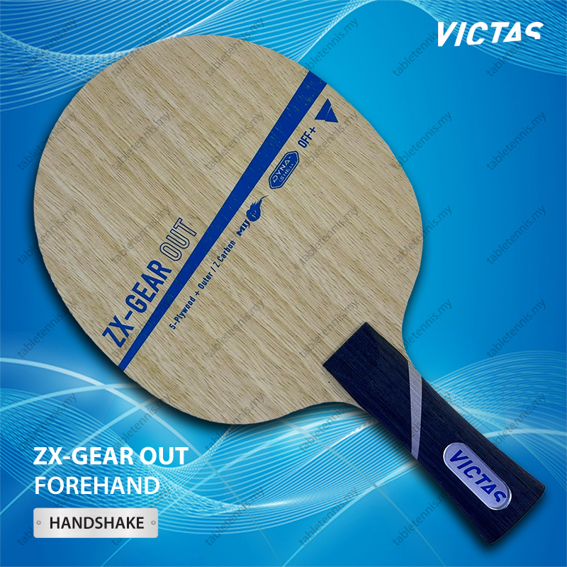 Victas-ZX-Gear-Out-FL-P2