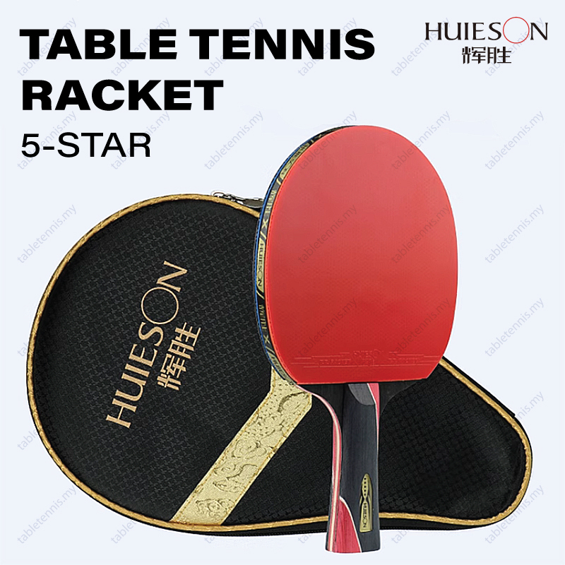 Huieson-Racket-5-Star-P1