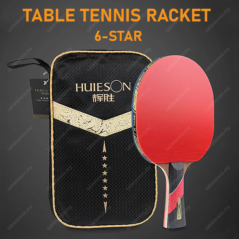 Huieson-6-Star-Racket-P1