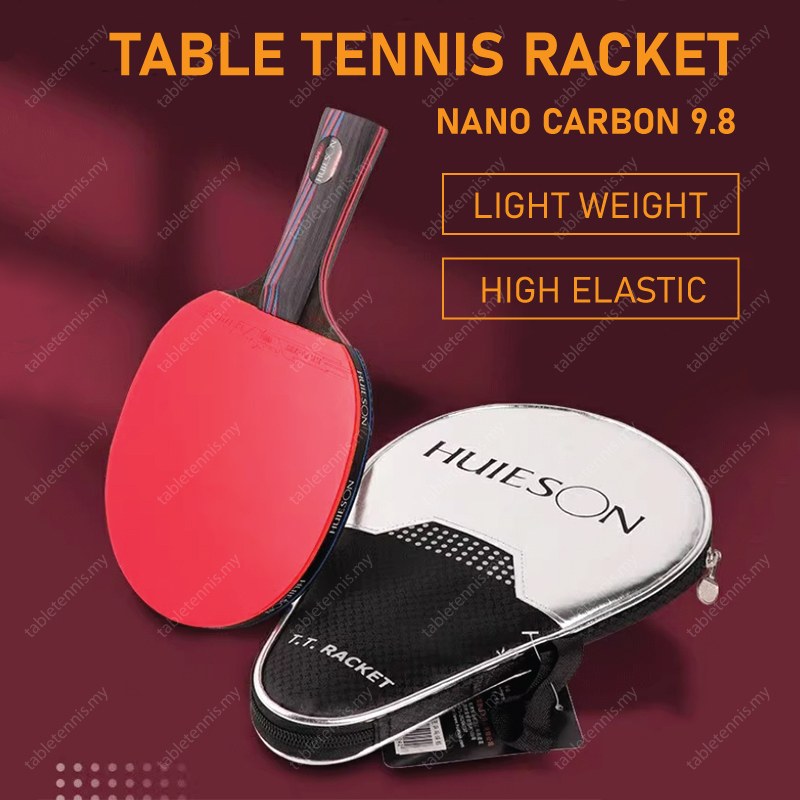 Huieson-9.8-Racket-P1