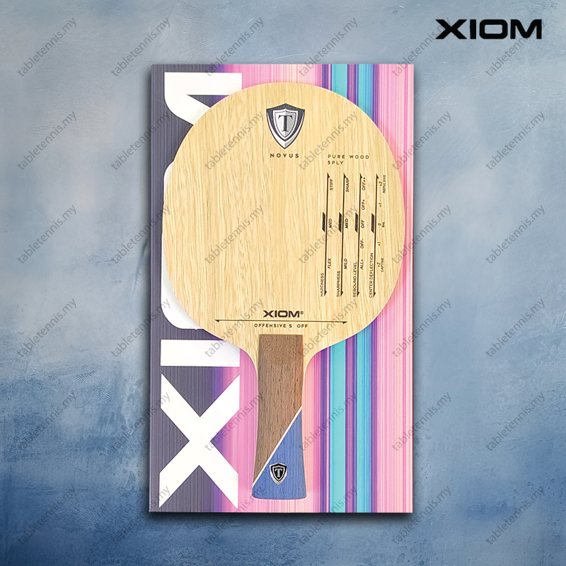 XIOM-Novus-Extreme-S-FL-P8