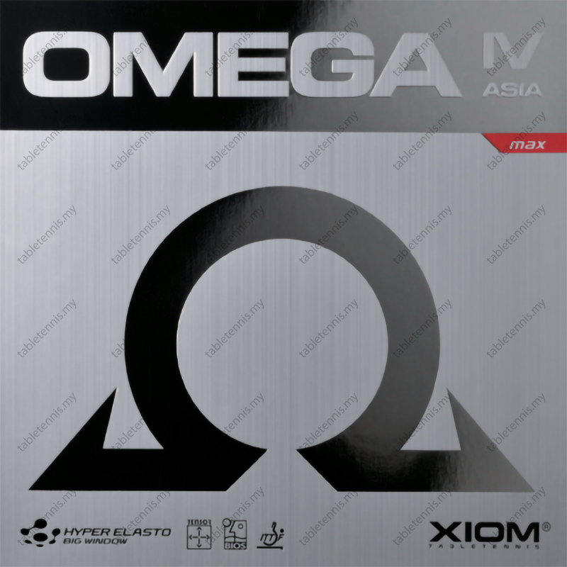 Xiom-Omega-4-Asia-P2