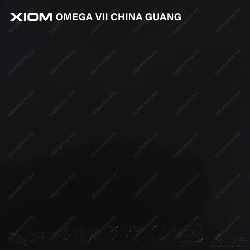 Xiom-Omega-7-China-P2