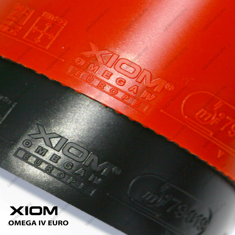 Xiom-Omega-4-Euro-P3