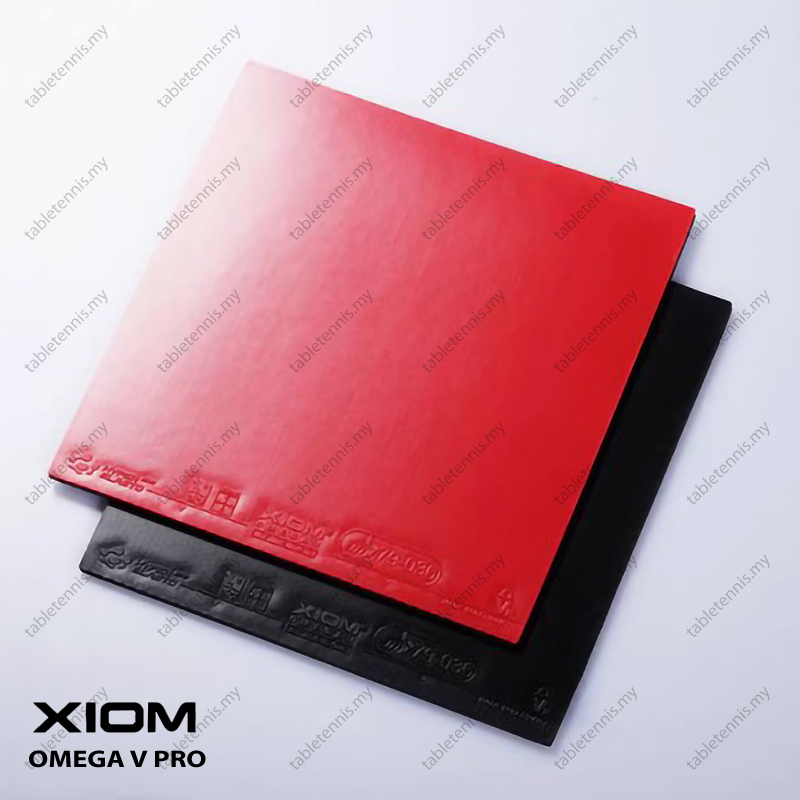 Xiom-Omega-5-Pro-P3