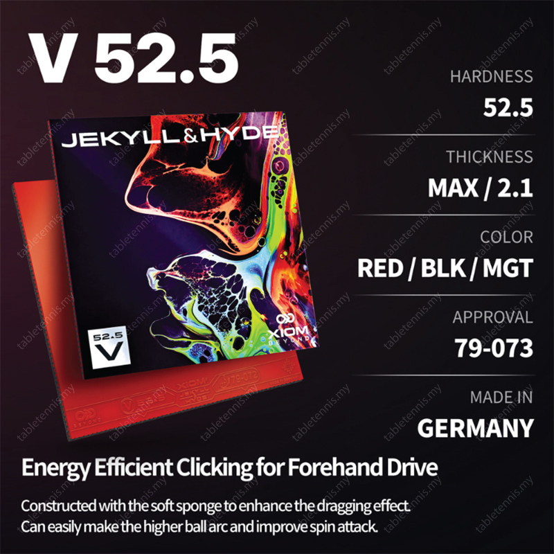 Jekyll-&-Hyde-V52.5-P3
