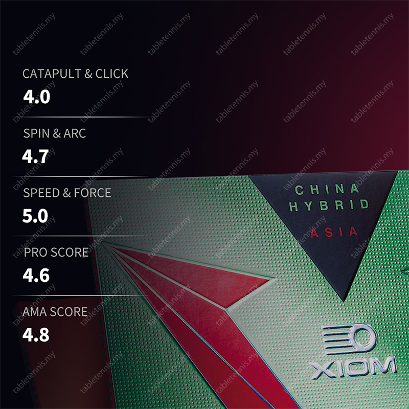 Xiom-Vega-Asia-Hybrid-P6