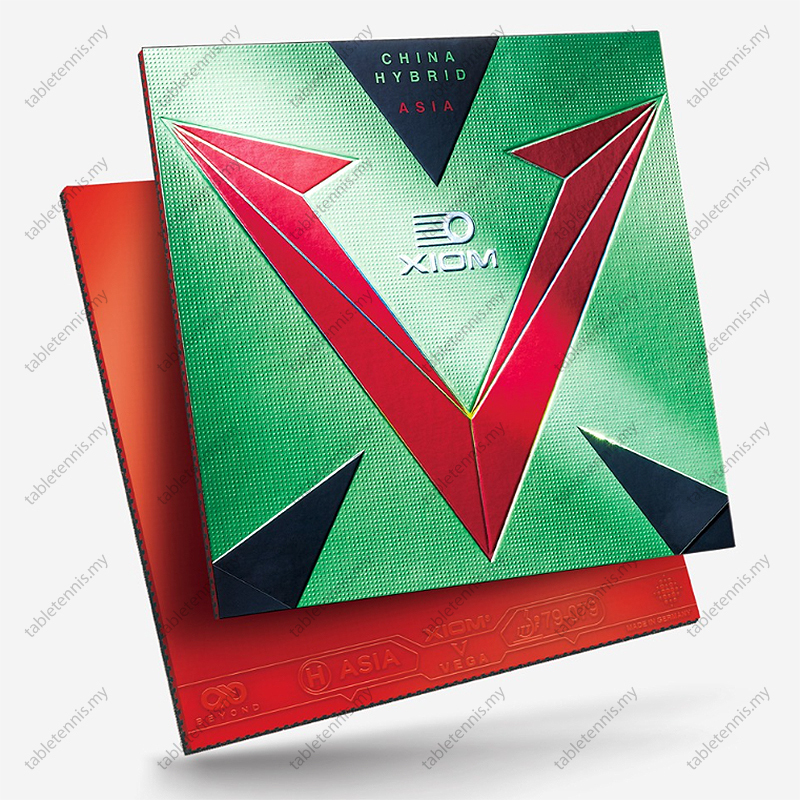Xiom-Vega-Asia-Hybrid-P2