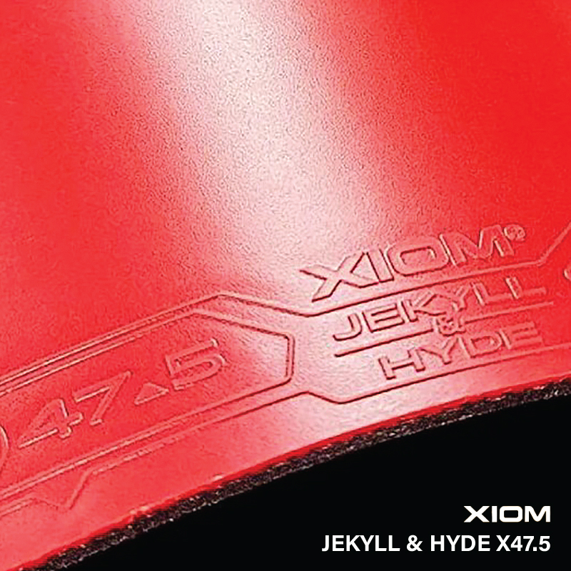 Jekyll-&-Hyde-X47.5-P2