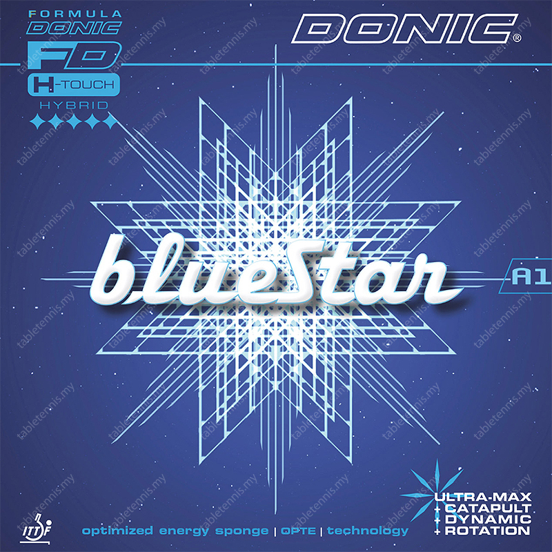 Donic-BlueStar-A1-P2
