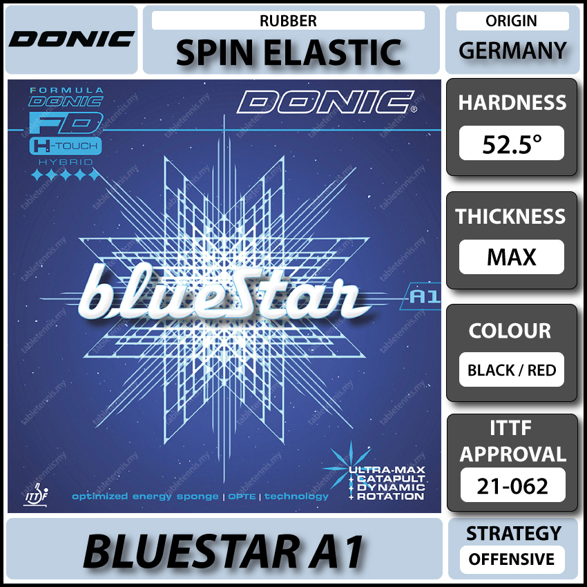 Donic-BlueStar-A1-P1