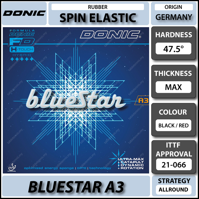 Donic-BlueStar-A3-P1