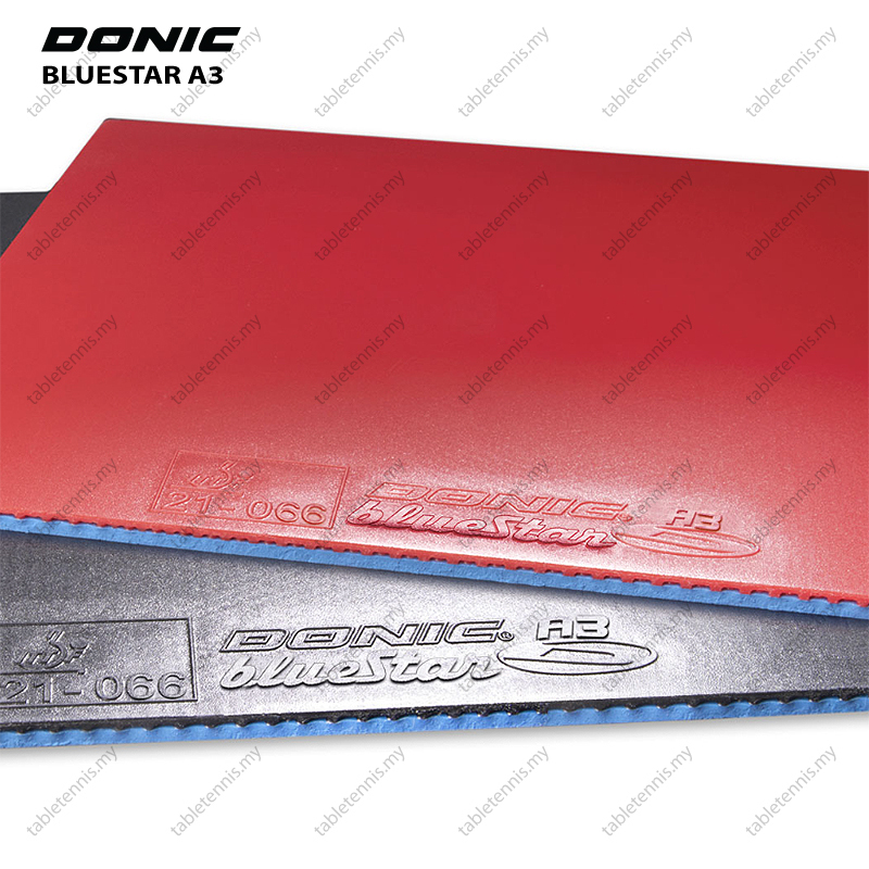 Donic-BlueStar-A3-P3