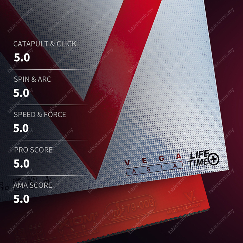 Xiom-Vega-Asia-P3