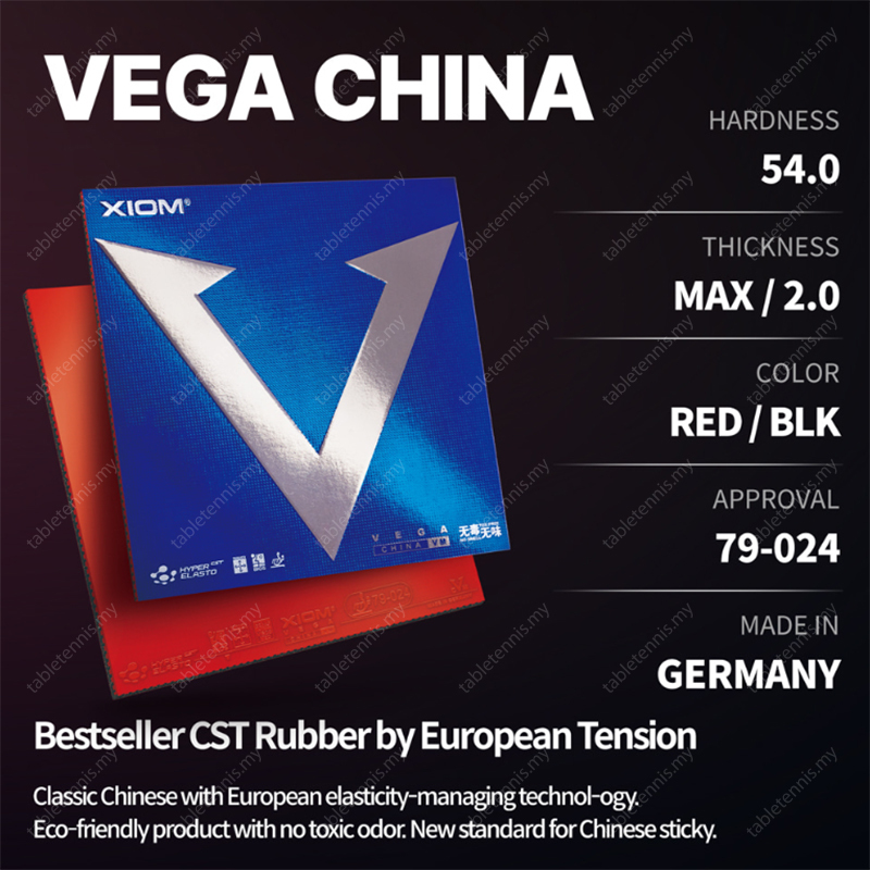 Vega-China-P2