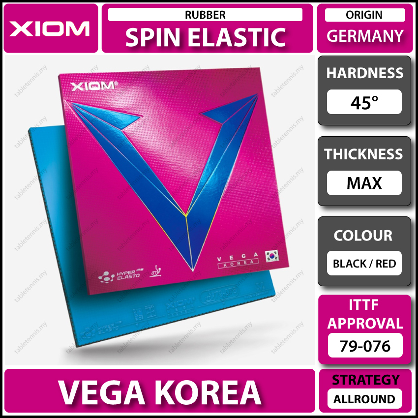 Xiom-Vega-Korea-Main
