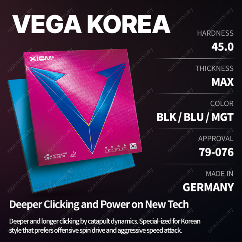 Xiom-Vega-Korea-P7