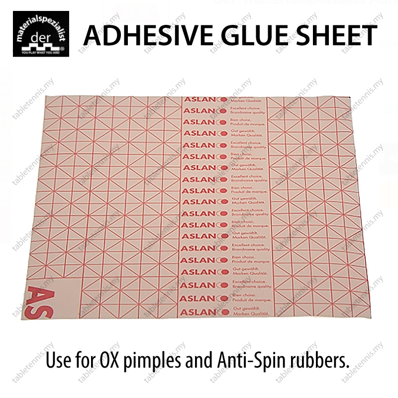 MSP-DK4-Adhesive-Foil-P1