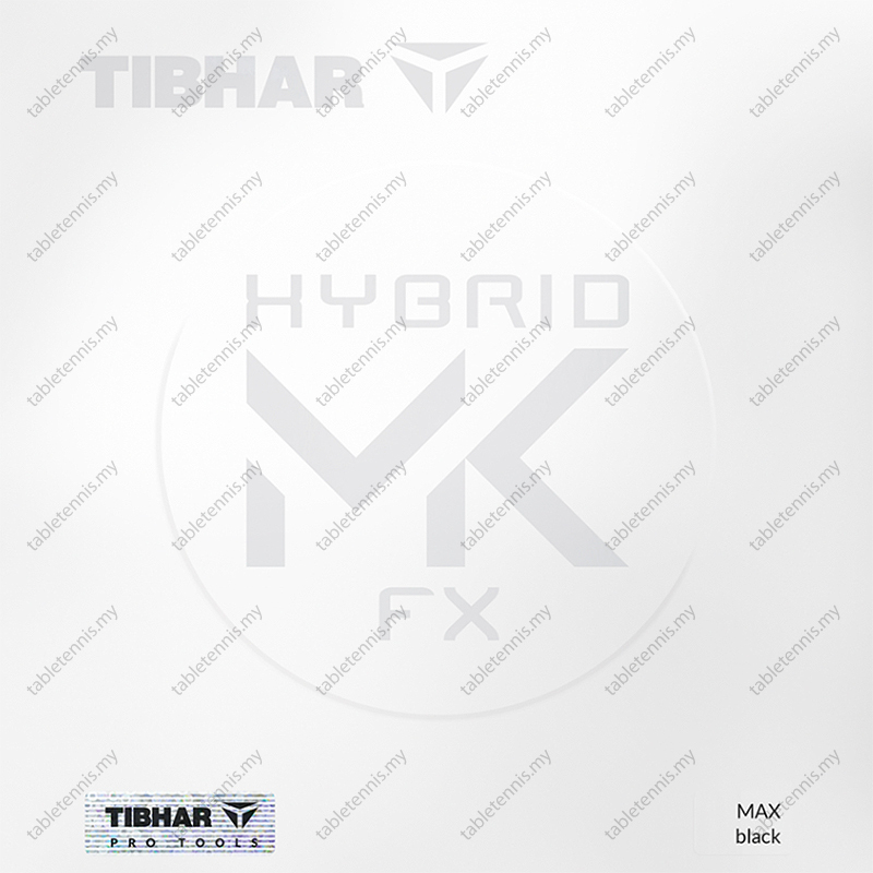Tibhar-Hybrid-MK-FX-P2