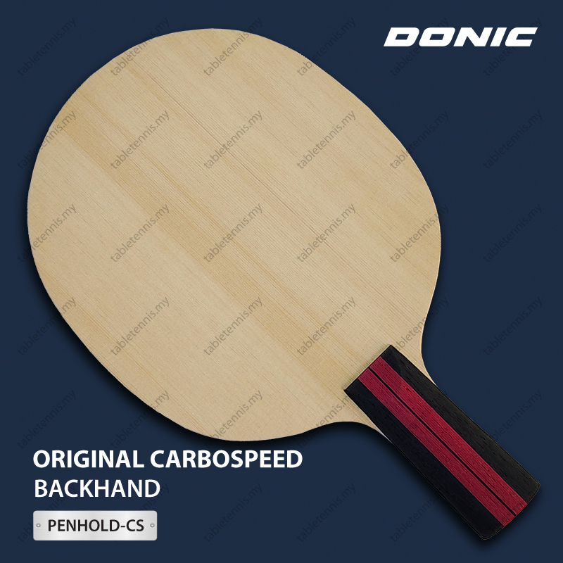 Donic-Original-Carbospeed-CS-P3