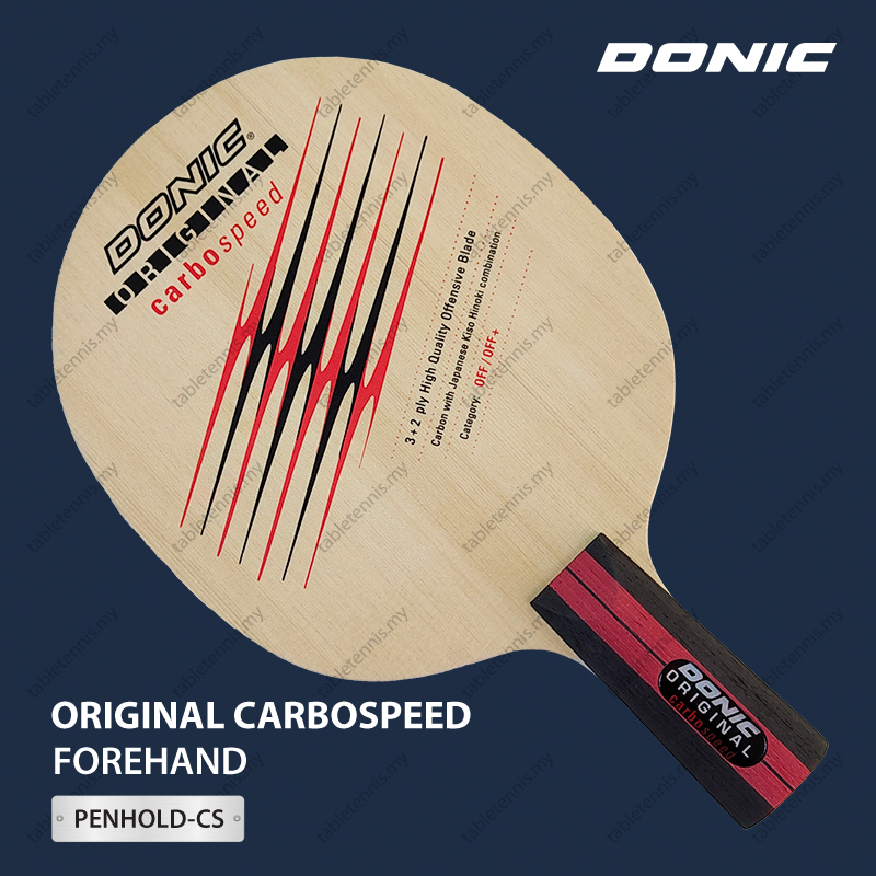Donic-Original-Carbospeed-CS-P2