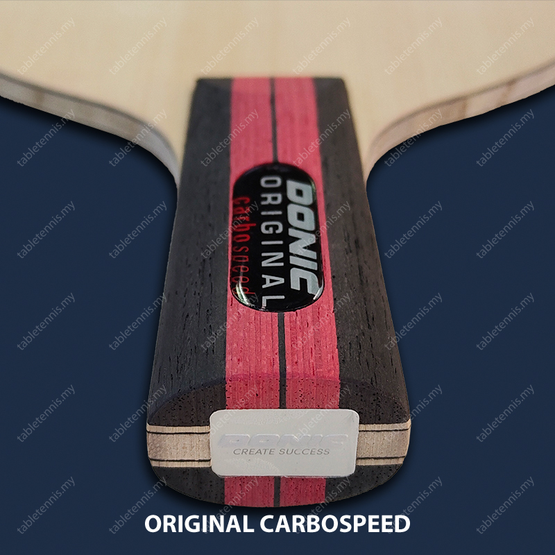 Donic-Original-Carbospeed-CS-P7