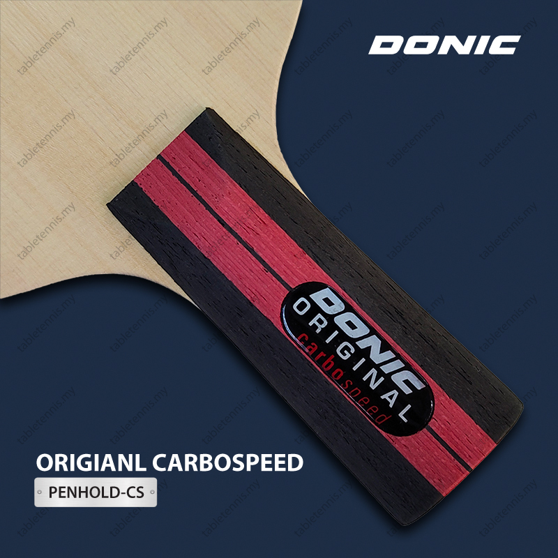 Donic-Original-Carbospeed-CS-P6