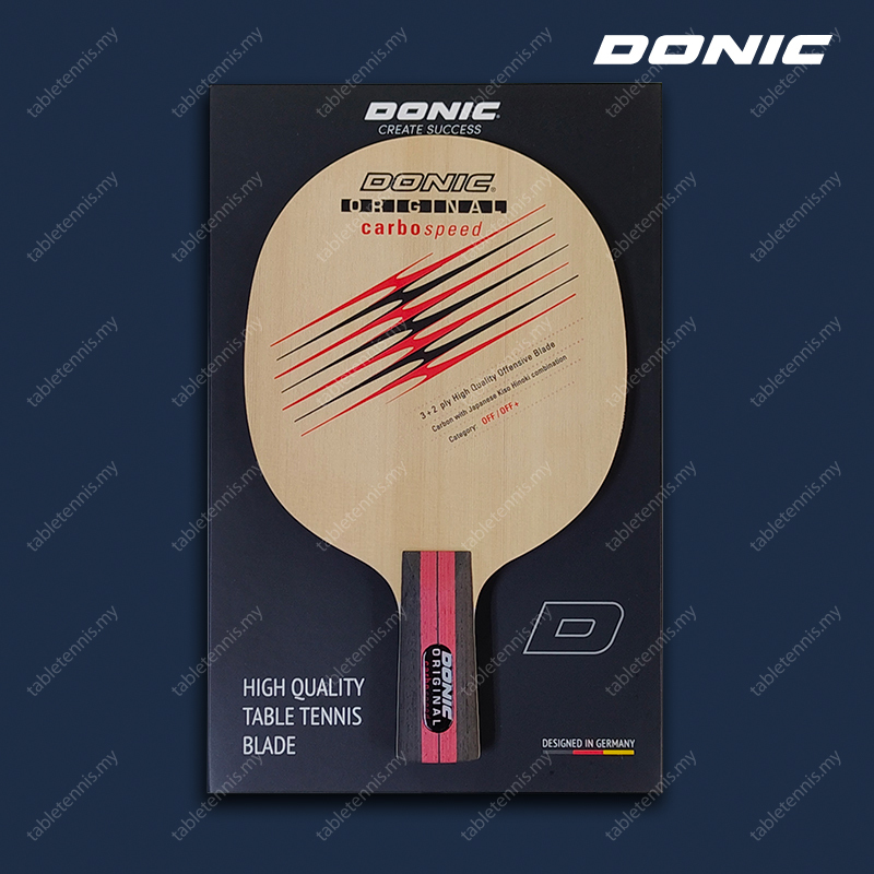 Donic-Original-Carbospeed-CS-P8